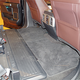 Image for article titled 2017 Ford Super Duty Has A Really Practical Optional Gun Case